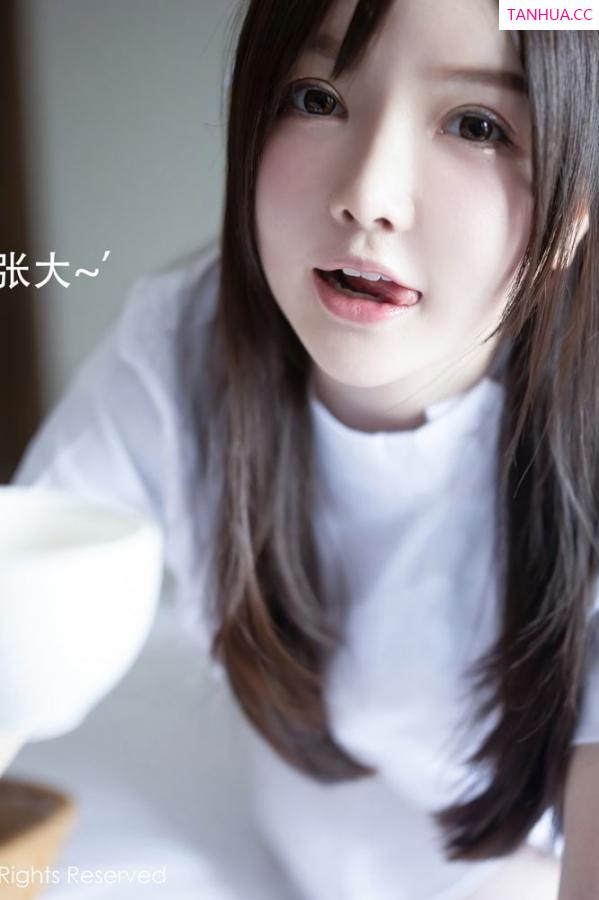 黄米妮  米妮大萌萌 [XiuRen]高清写真图 2021.02.20 No.3114 糯美子Mini第23张图片